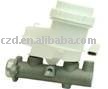 Brake Cylinder for MITSUBISHI   Cordia, Diamante, Eclipse