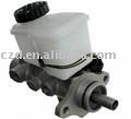 Brake Cylinder for mazda  RX-7, RX-8, RX-2, RX-3, RX4