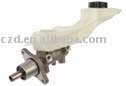 L46129M Brake Cylinder For MAZDA Mazda3, Mazda5, Mazda6