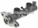 Brake Cylinder FOR Toyota Paseo, Prius, Tercel