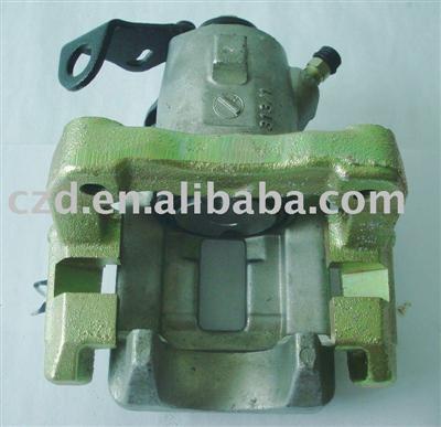 Brake Caliper for Buick Park Avenue, Rainier