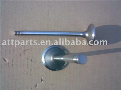 Deutz 1013 inlet valve