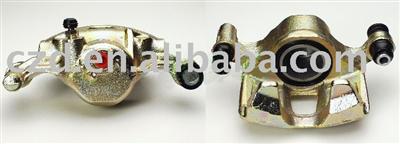 Brake Caliper for Galloper , Getz ,  Grace