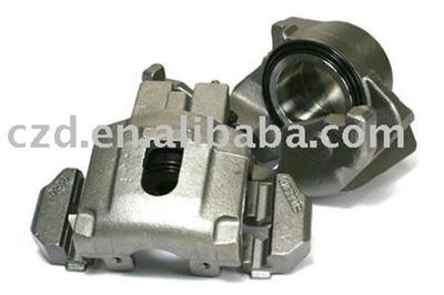 Brake Caliper for Mazda5, Mazda6, Millenia, MX-3, MX-6,