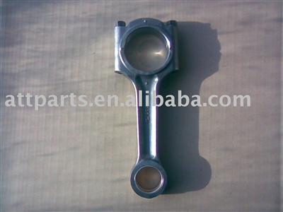 Deutz 1013 connecting rod