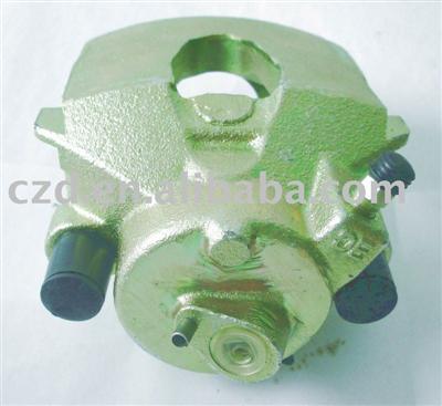 Brake Caliper for Chevrolet 3500, G10, G20, G30, series