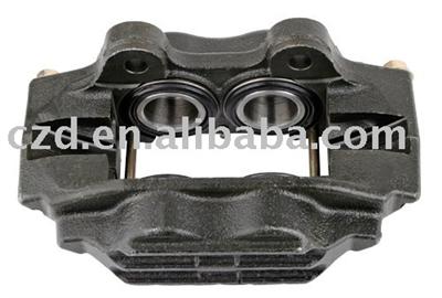 Brake Caliper for Saab 99, 900, 900II, 900I series
