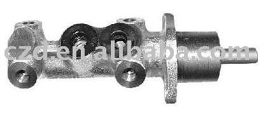 GBC90179 Brake Cylinder