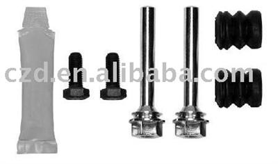 Brake Caliper of Fiat  Tempra