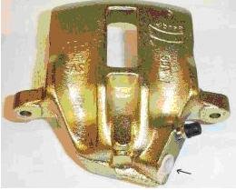 Brake Caliper of Fiat  Brava