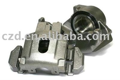 9014202202 Brake Caliper for BMW 3 series