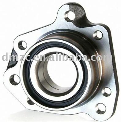 512166 or  42201-S10-A01 bearing wheel hub fits Honda