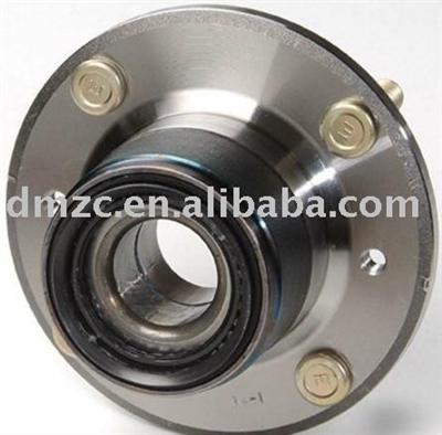 MB584320 or 512158  ball bearing wheel fits Mitsubishi