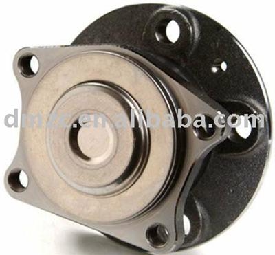 9173872 / 512233 bearing housing fits European Car Volvo