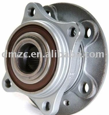 8672371 / 513194  bearing wheel  fits Volvo