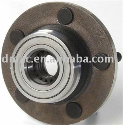 513128 / 1359818 Wheel Hub Bearing for Volvo