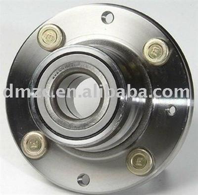 512033 /  MB633630  Wheel Hub Bearing for Dodge / Eagle / Mitsubishi / Plymouth