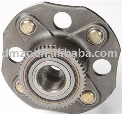 42200-S84-A31  / 512177  Wheel Hub Bearing for Chrysler Toyota