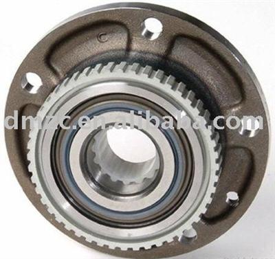 31 21 2 226 640 / 513096  Wheel Hub Bearing for Chevrolet Ford