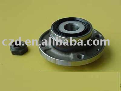 TGB12095S43 Wheel hub assembly for PG