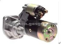 Auto Starter For Hitachi OSGR LESTER 18281 4JB1