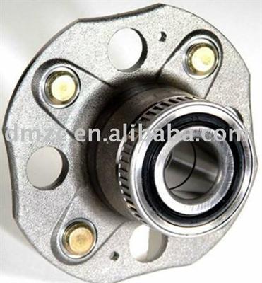 42200-SL5-A01 / 512031  Wheel Hub Bearing for Ford Cadillac