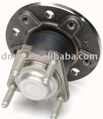 7470619  or  512239  Wheel Hub Bearing for GM