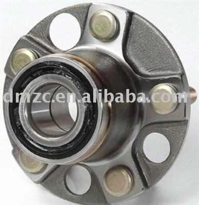 512036  / 28063-AA000  auto wheel bearings for SUBARU