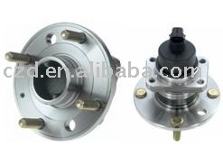 SUZUKI Reno/Verona/Forenza wheel hub assembly