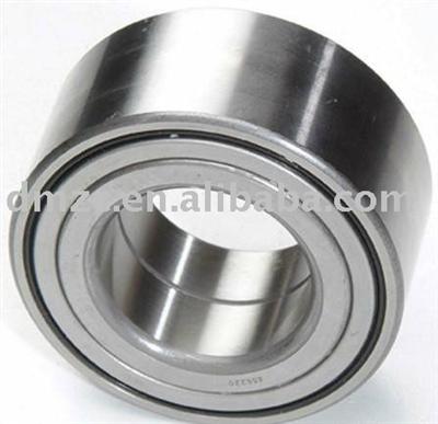 510075 / 51720-34000  automobile bearing for Hyundai