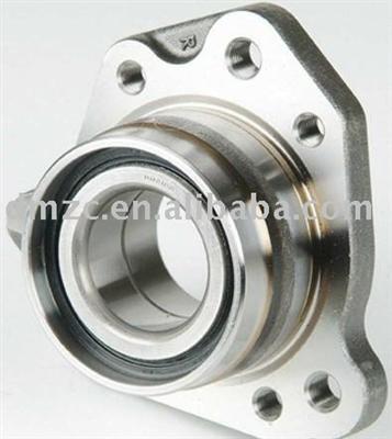 512240 / 42200-S10-A01 Wheel Hub Bearing