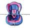 Baby Car Seat LM211 with 5-point Safety Harness