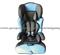 Baby Car Seat For Baby between 9-36KG (9months-12 years old)