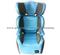 High-quality Baby Car Seat LM208