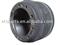 Howo brake drum AZ9118340006/AZ9112440001