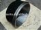 truck brake drum for Mercedes Benz