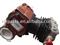 Howo air compressor AZ1560130070