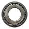 Hub Bearing (32207) 9000931720 NKR55 NPR70 NQR71