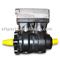 air compressor for Mercedes-Benz