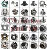 Toyota Highlander, Highlander AWD, Landcruiser, Pickup, Previa, 
wheel hub