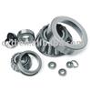 Ford Freightliner International MASA for Truck taper roller bearing