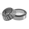 imperial taper roller bearing JXC6839CD H936310EG 