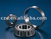 Taper roller bearing sets HM89449 / HM89410