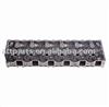 Isuzu 6BD1 cylinder head