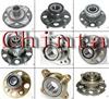 Wheel Hub for FAG Number ,wheel hub assembly