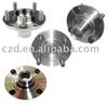wheel hub unit 28052-AA010