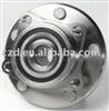wheel hub assembly 513157