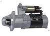 Auto Starter For NIKKO OSGR LESTER 18104 2-3103-NK