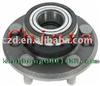 Dodge Magnum wheel bearing hub assembly 513224