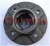 Daewoo Espero rear Wheel Hub